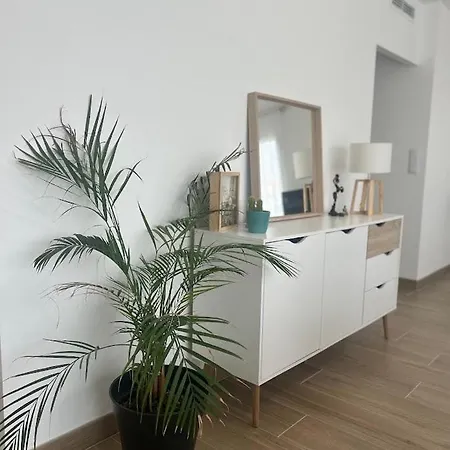 Pensjonat Pavillon 
