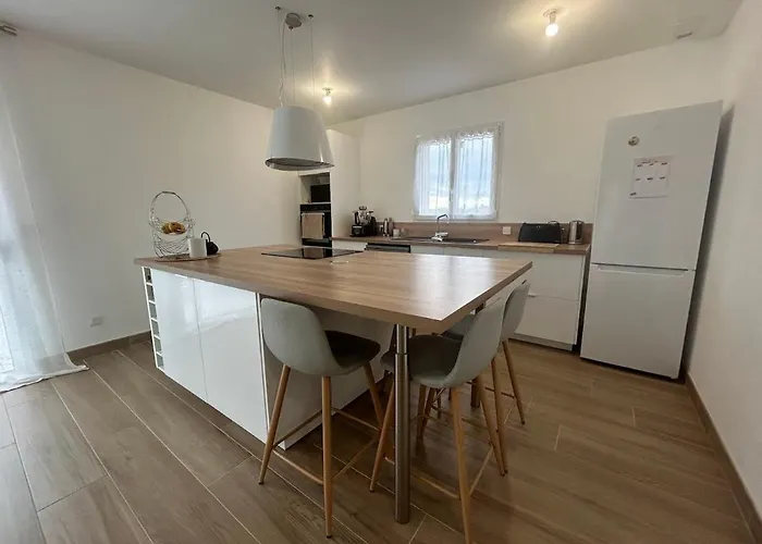 Pavillon Le Mexico - 8 Min Futuroscope