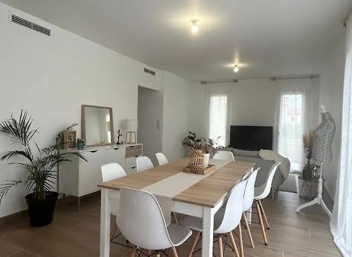 Pavillon Le Mexico - 8 Min Futuroscope