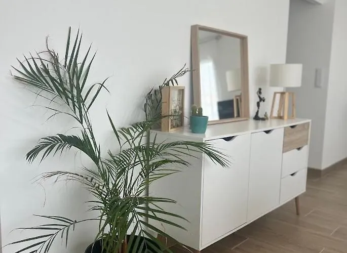 Pensión Pavillon Le Mexico - 8 Min Futuroscope 4*