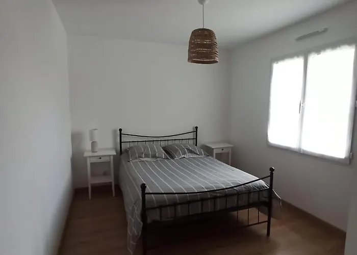 Pavillon Le Mexico - 8 Min Futuroscope