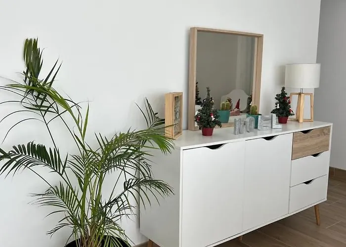 Pavillon Le Mexico - 8 Min Futuroscope Pensión Saint-Georges-les-Baillargeaux