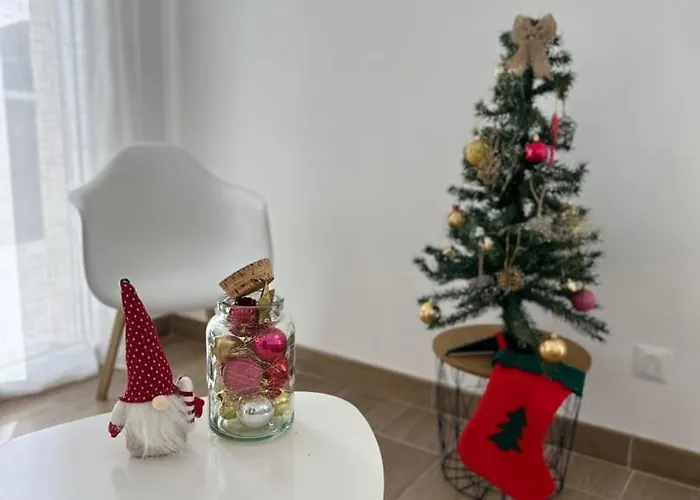 Pavillon Le Mexico - 8 Min Futuroscope Saint-Georges-les-Baillargeaux